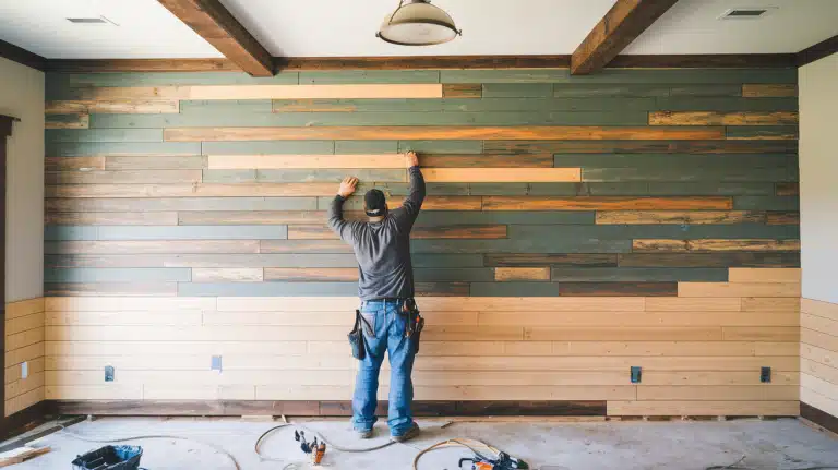 how to install shiplap on wall.png