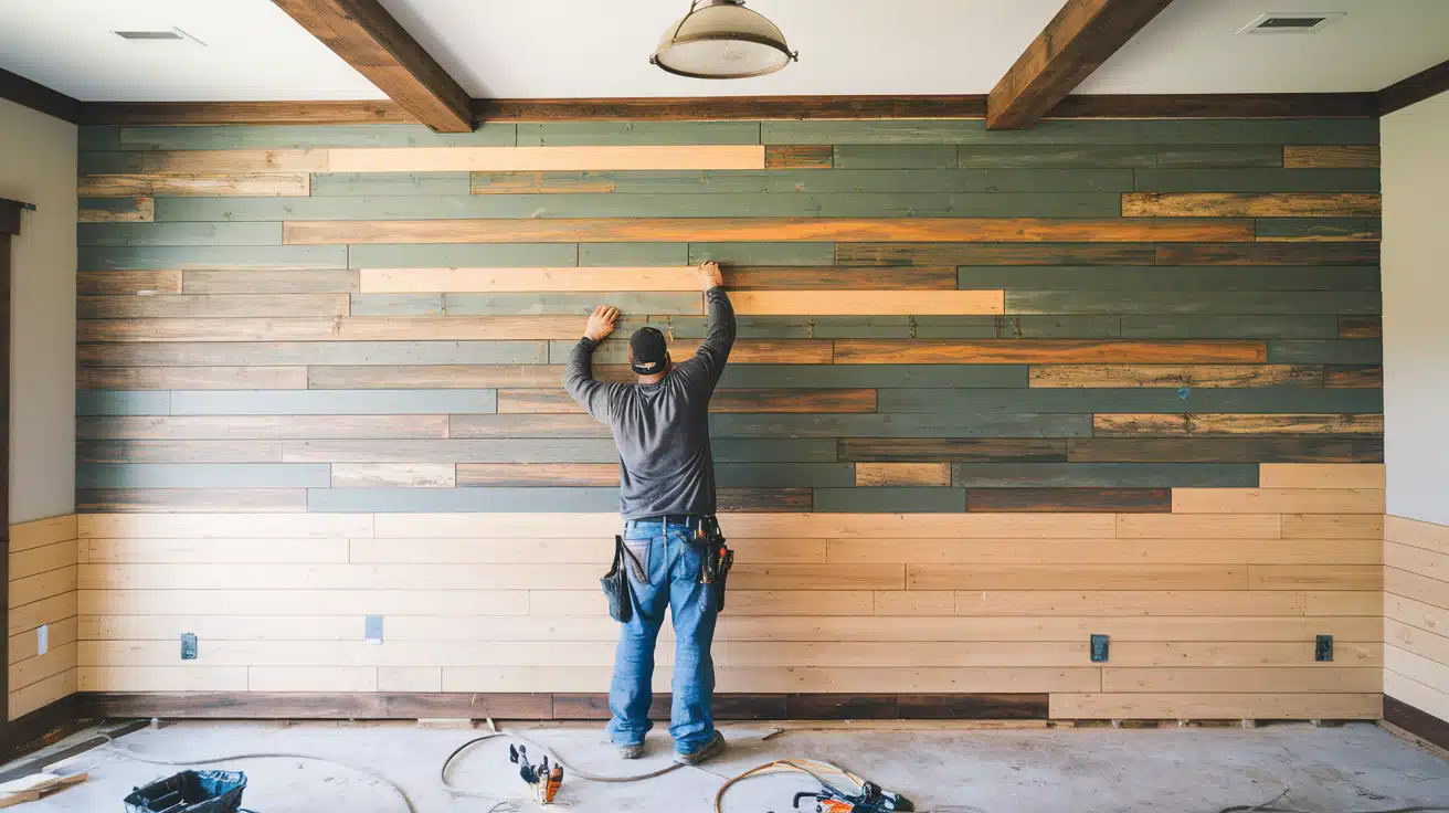 how to install shiplap on wall.png