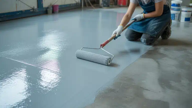 how to paint concrete floors.png