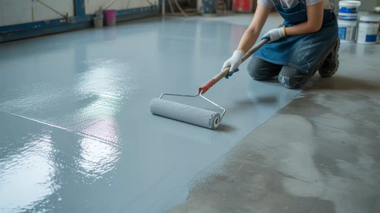 how to paint concrete floors.png