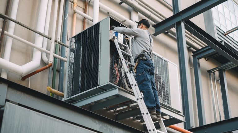 hvac inspection cost.PNG