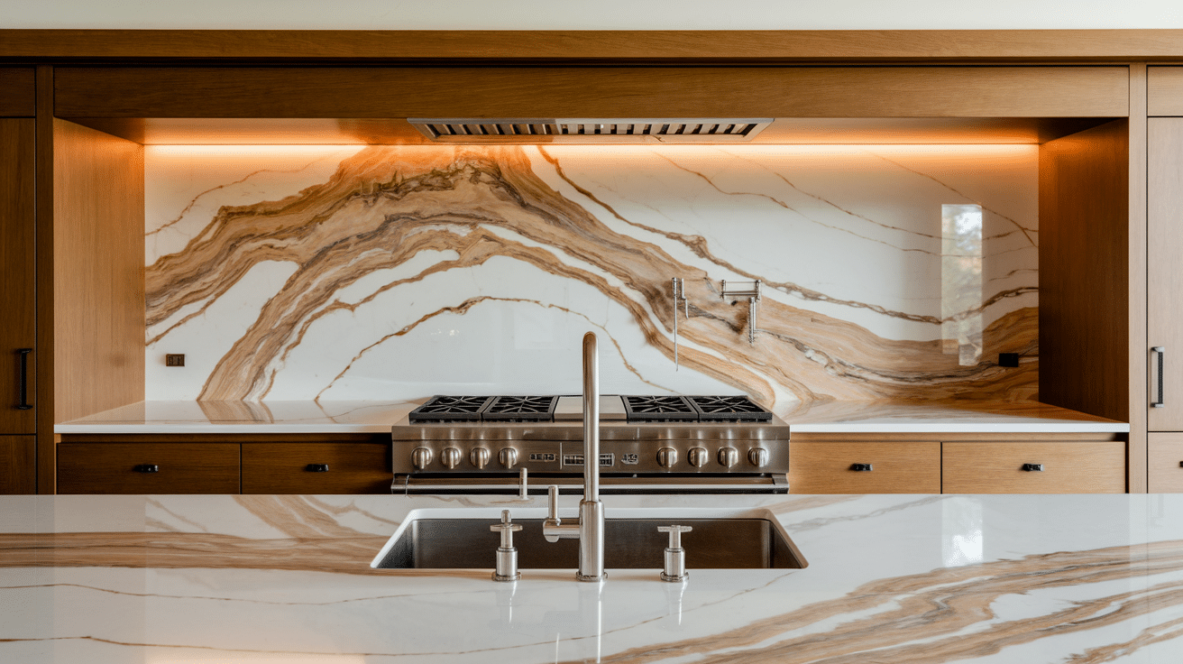 iBold_Veined_Quartz