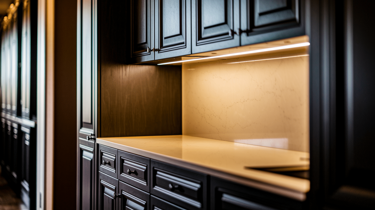 iContrasting_with_Cabinets