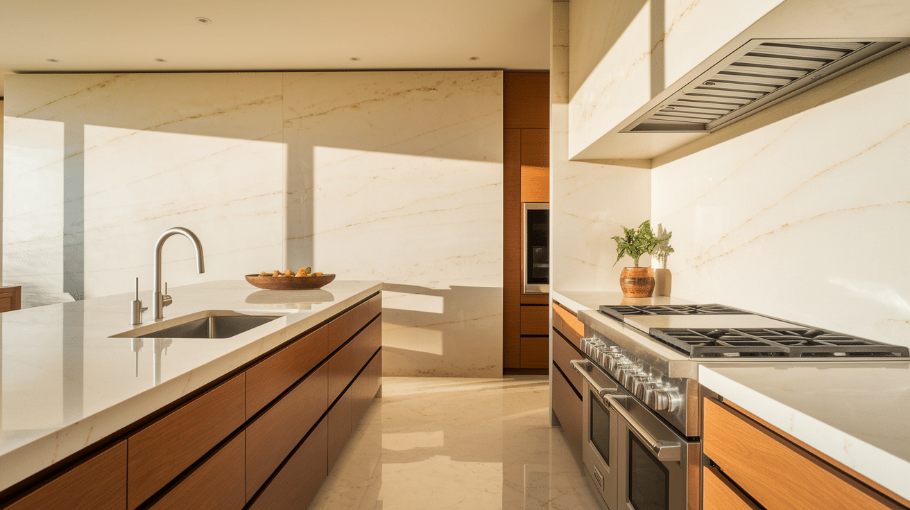iFull_Wall_Quartz_Coverage