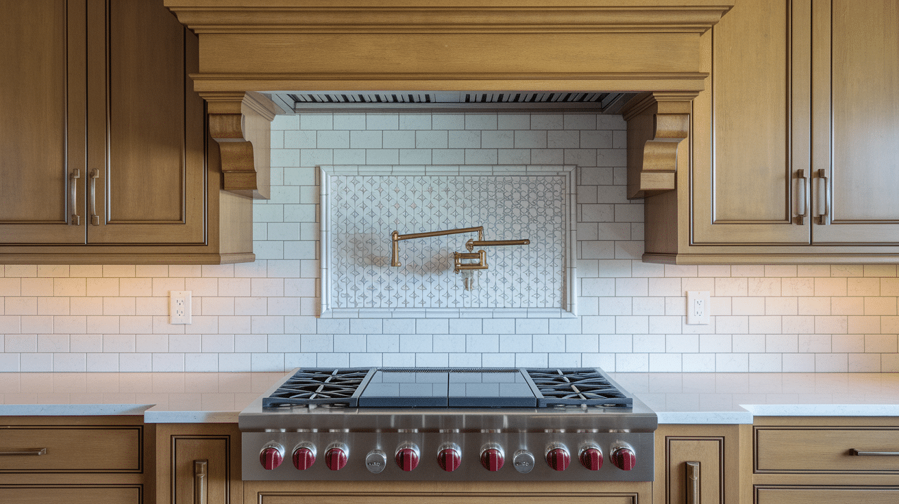 iInset_Quartz_Tiles