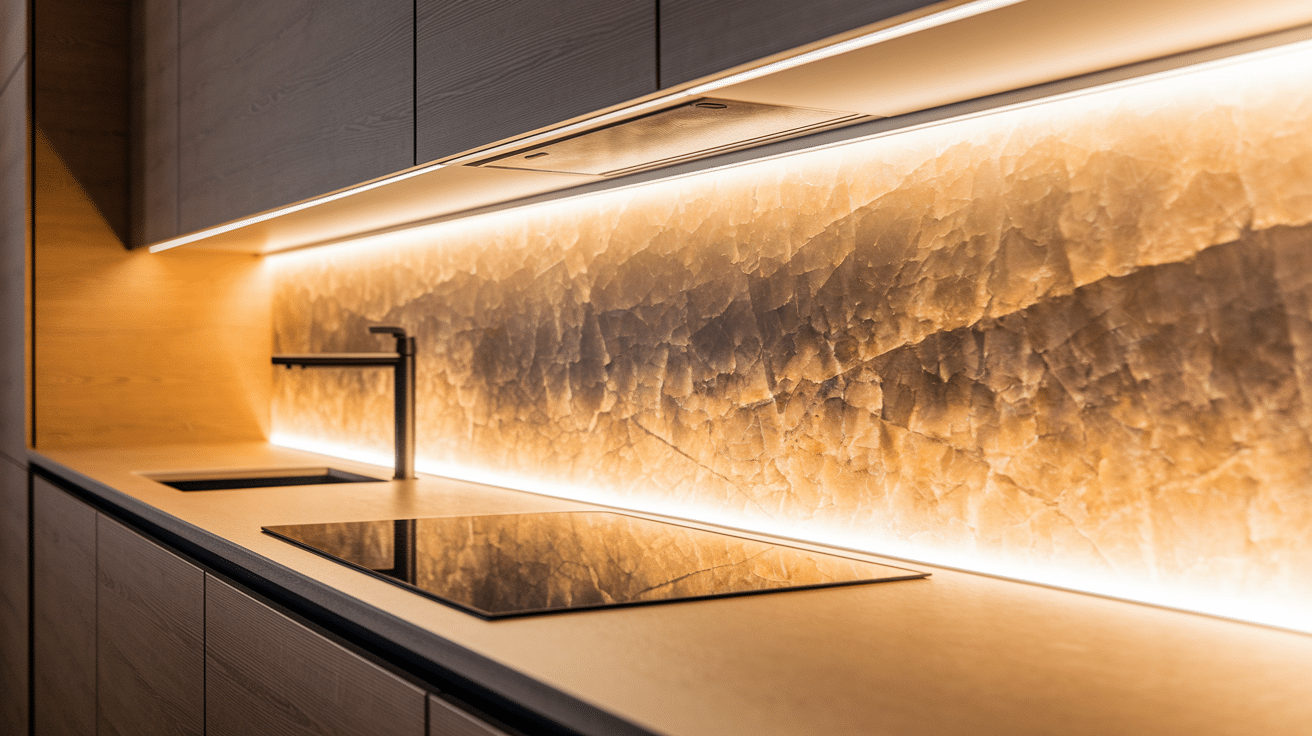 iIntegrated_Lighting_with_Quartz