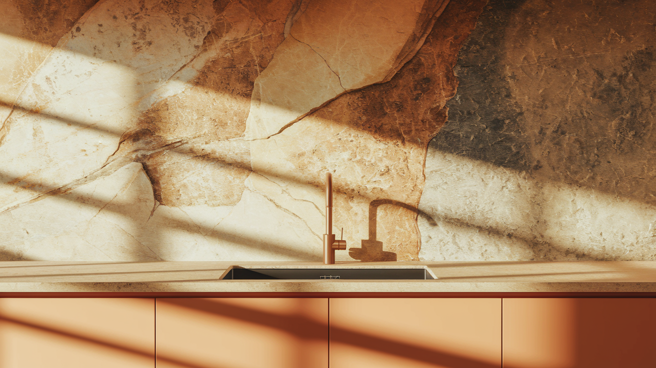 iNatural_Stone_Look