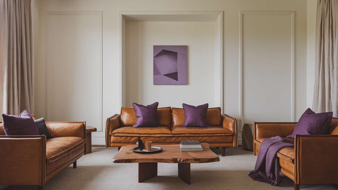 l1_Living_Room