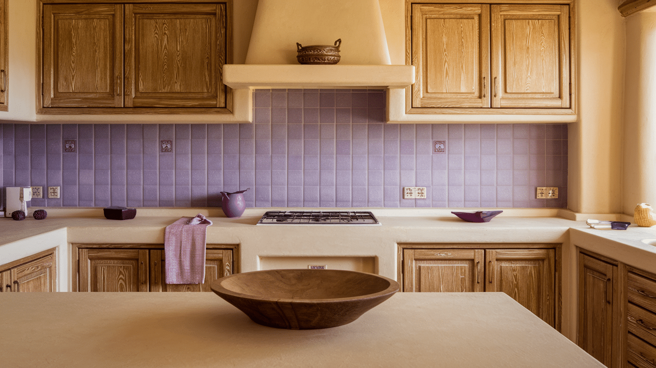l2_Kitchen