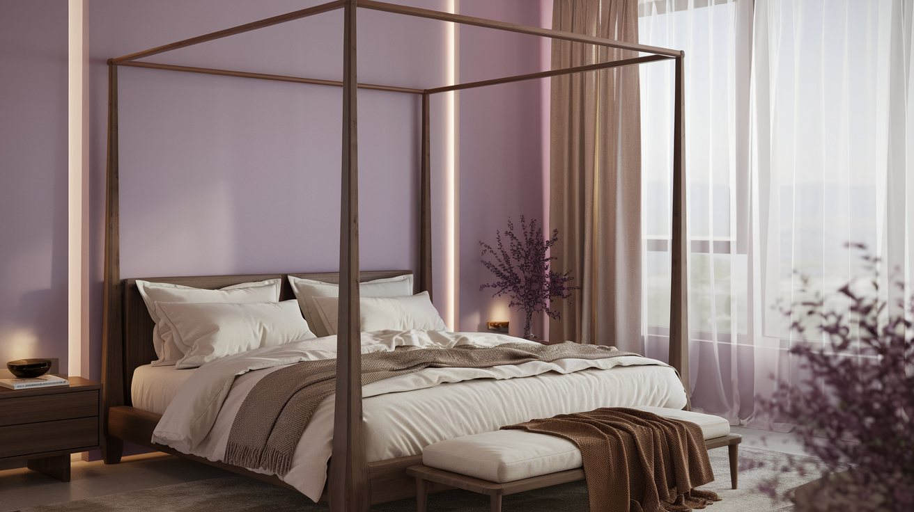 l3_Bedroom