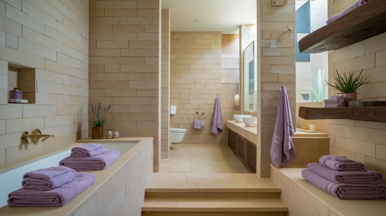 l4_Bathroom