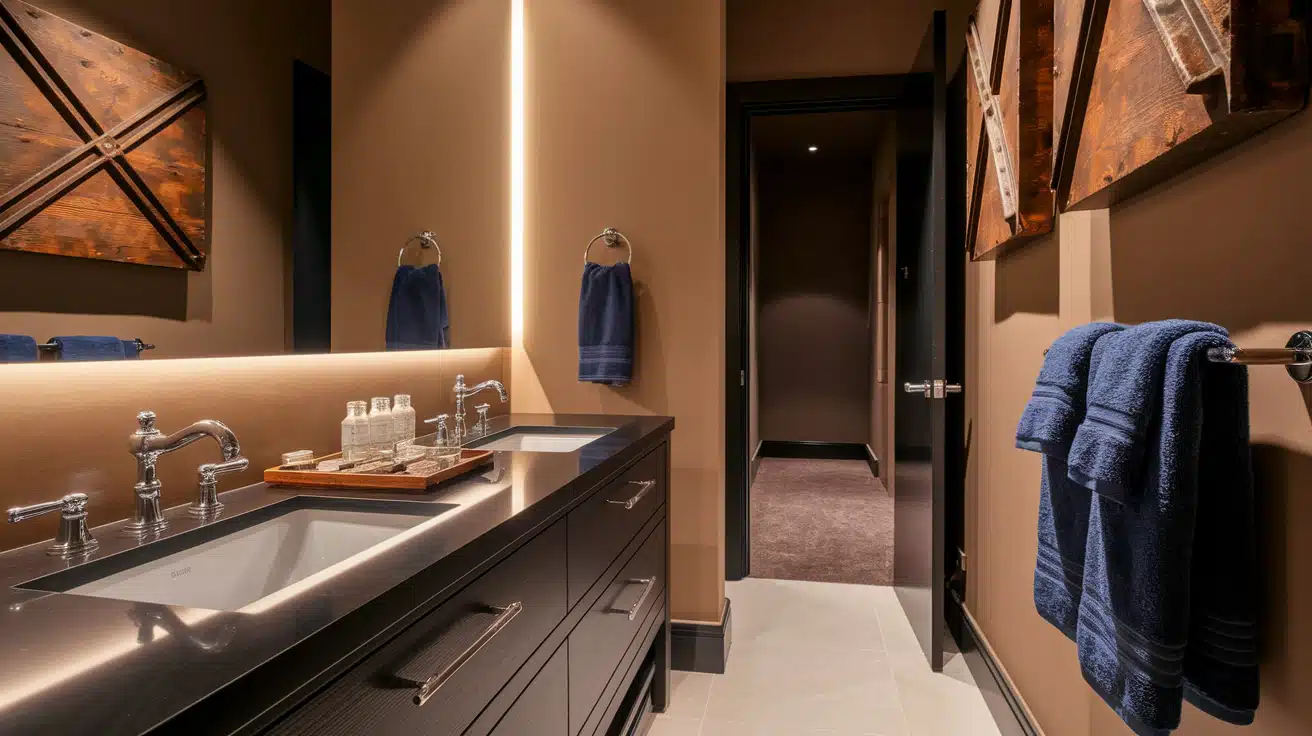 man cave bathroom ideas.png