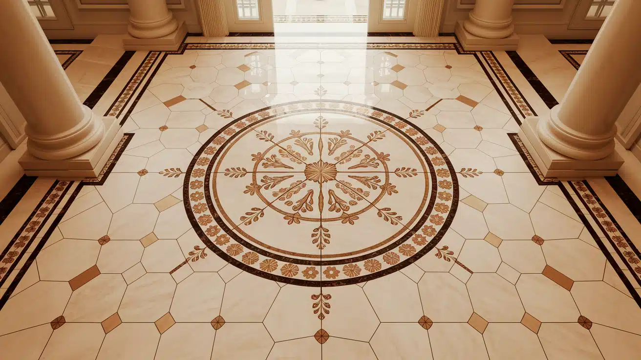 marble inlay flooring.png