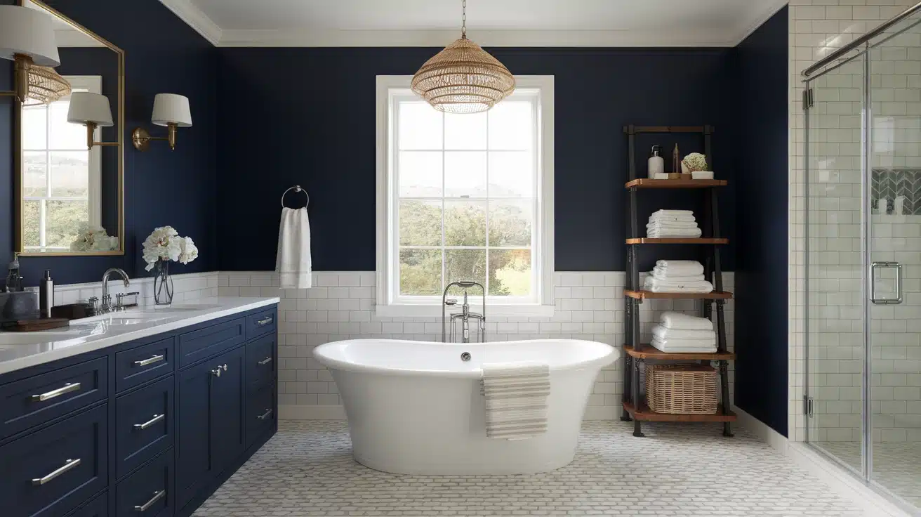 navy blue bathroom ideas.PNG
