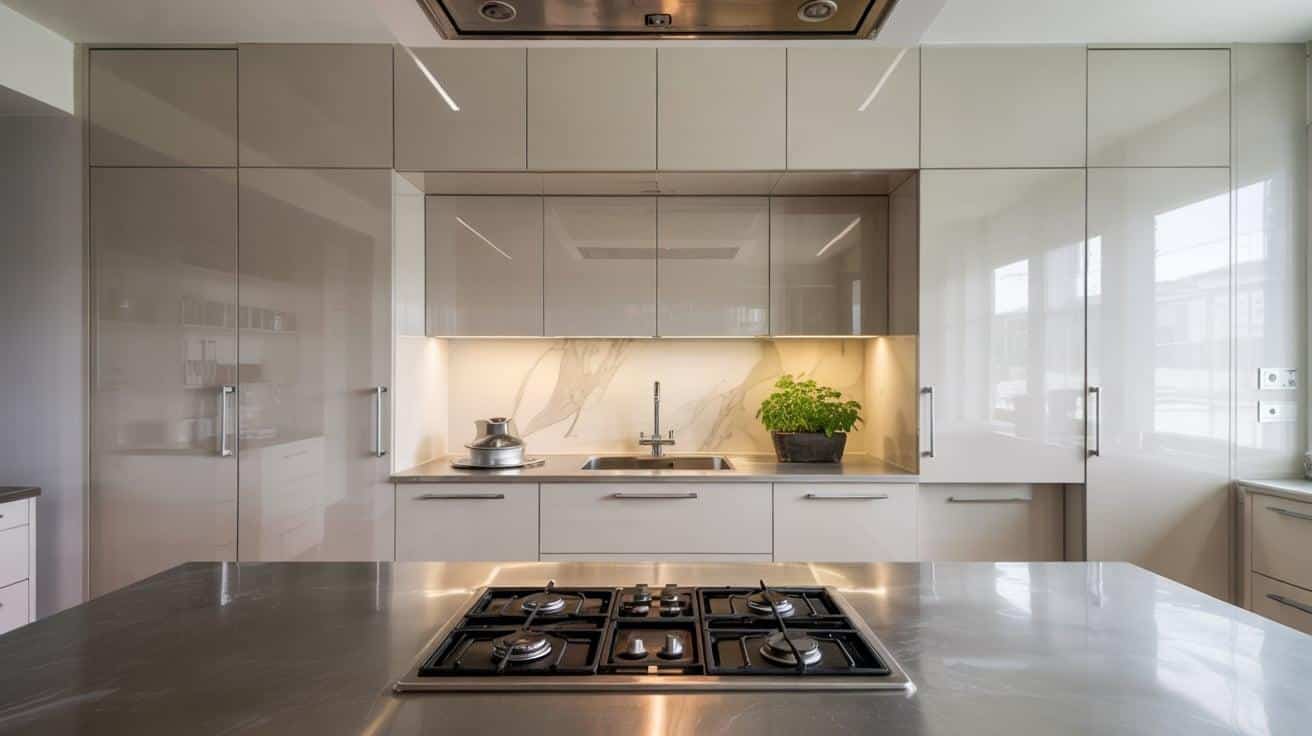 o10._Contemporary_Cabinets