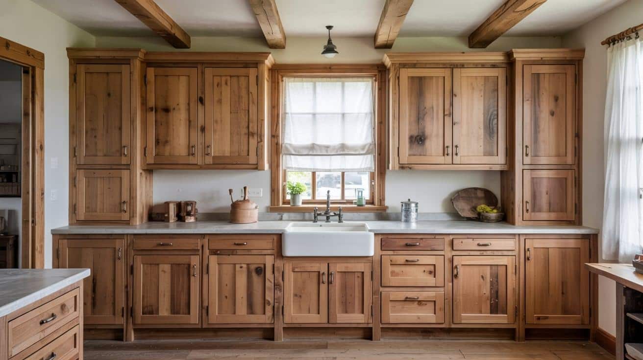 o11._Rustic_Cabinets