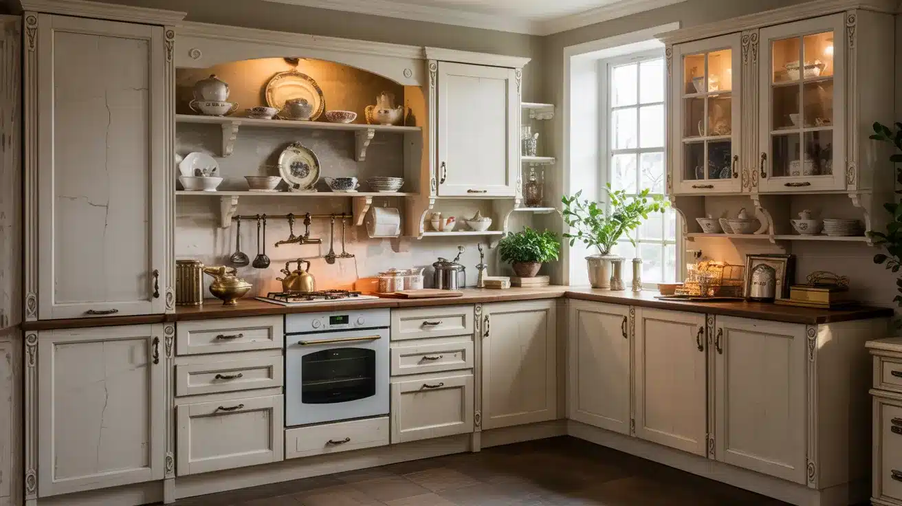 o12._Antique_Cabinets