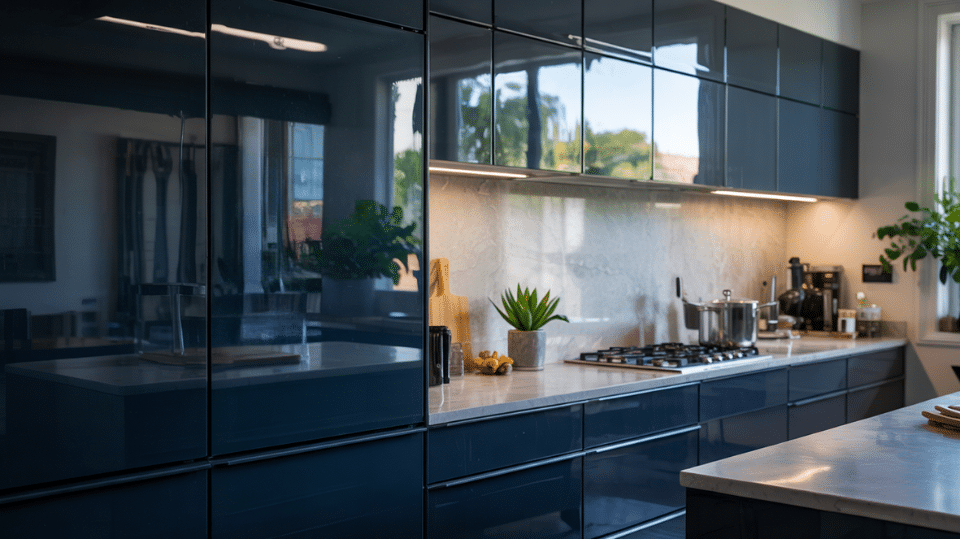 o13._High_Gloss_Cabinets