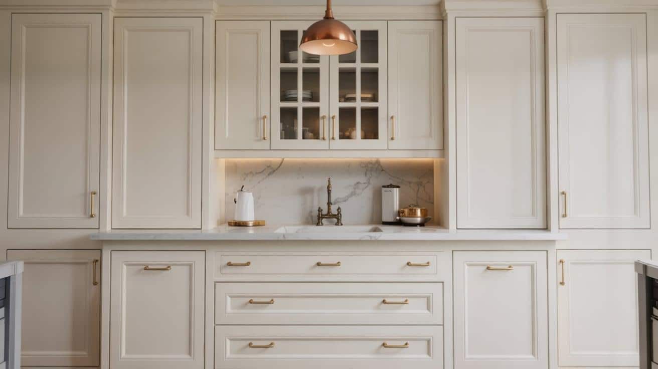 o2._Raised_Panel_Cabinets