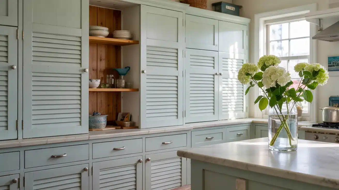 o5._Louvered_Cabinets