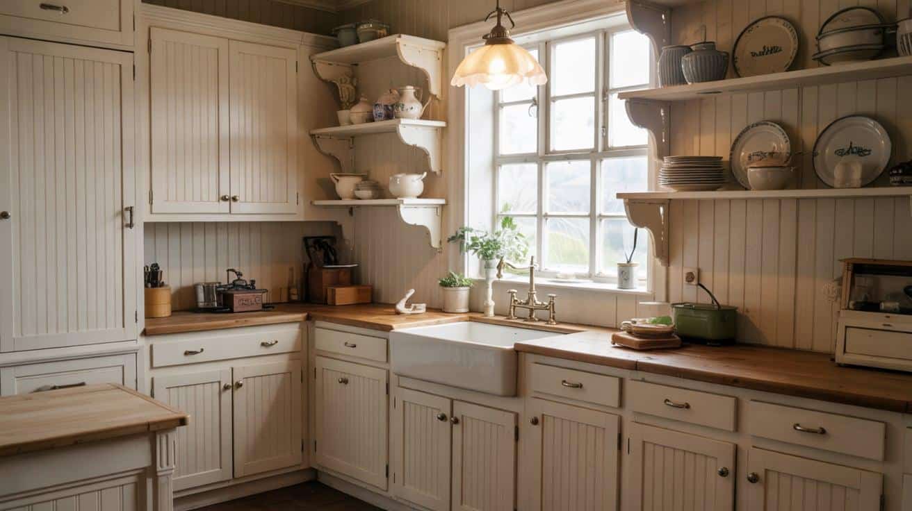 o6._Beadboard_Cabinets