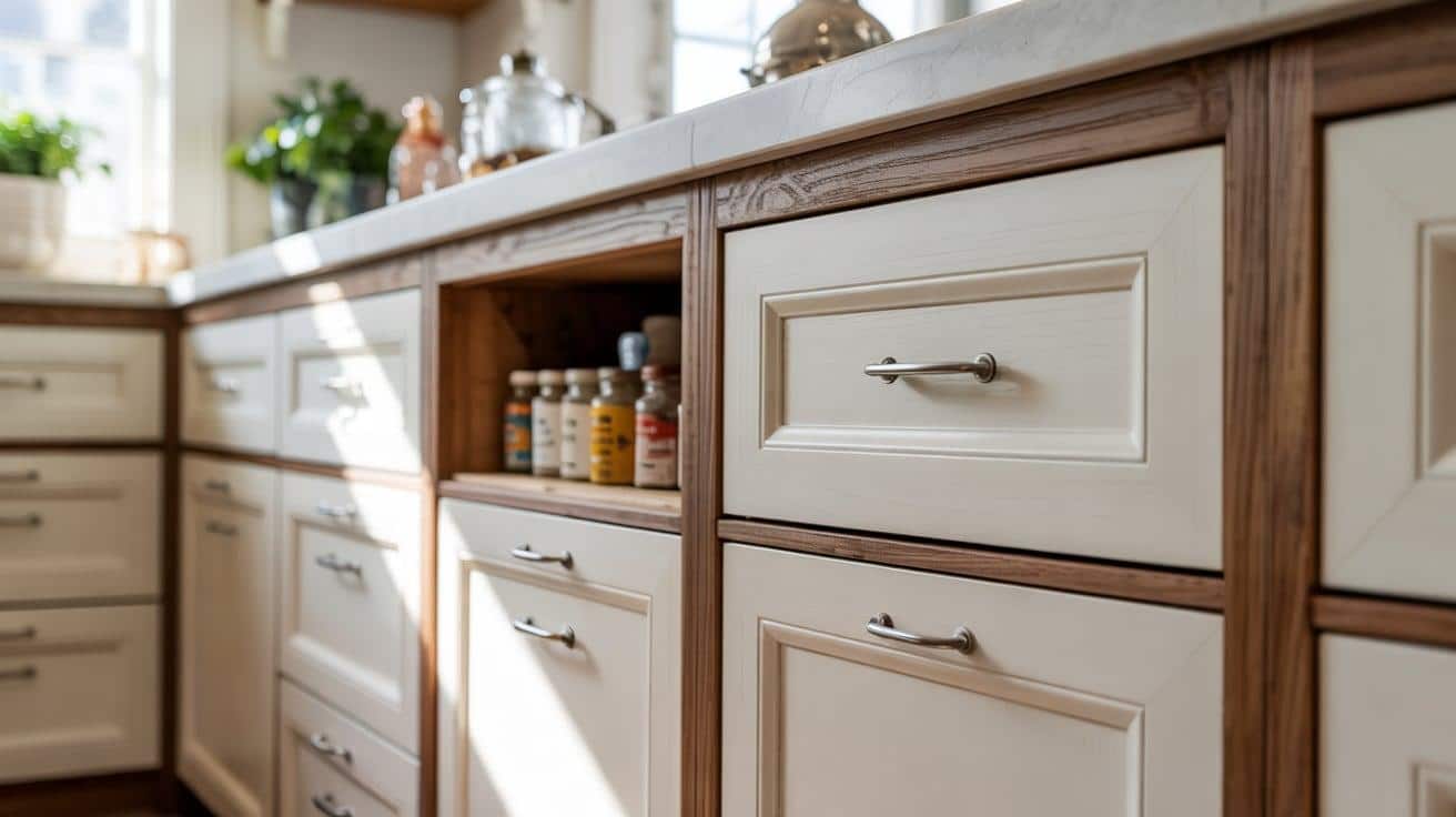 o7._Inset_Cabinets