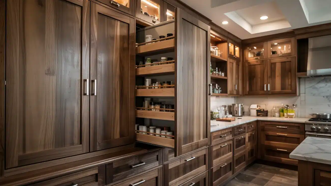 o8._Custom_Cabinets