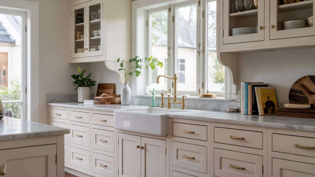 o9._Transitional_Cabinets