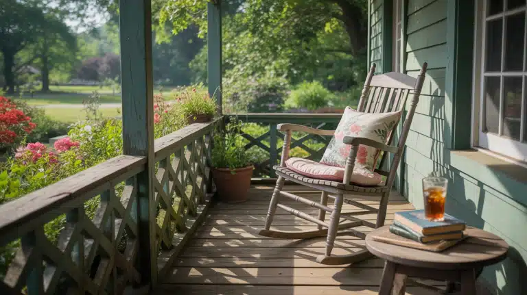 open porch.png
