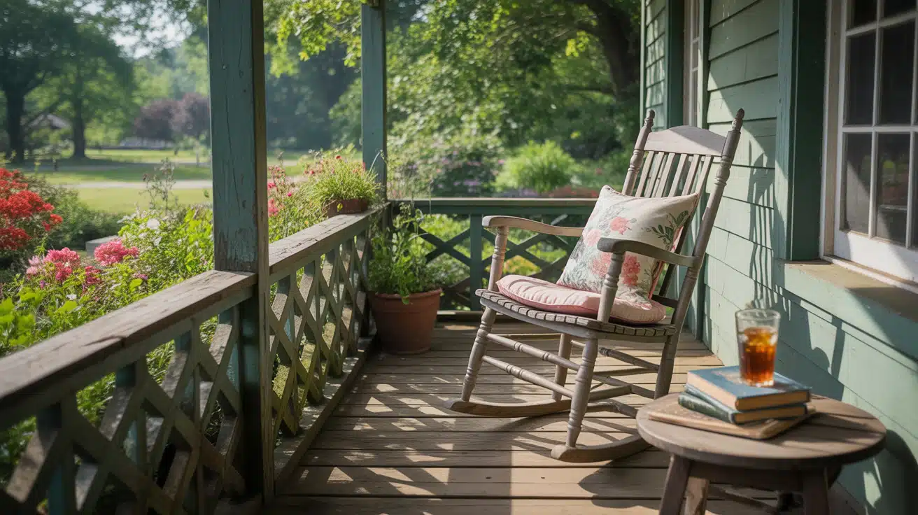 open porch.png