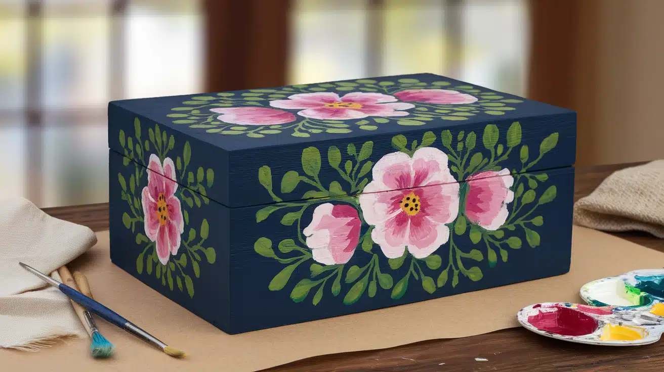 painting wooden box.png