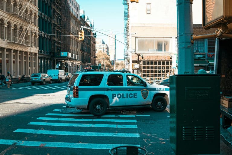 How Pedestrian Accident Laws Differ From Auto Collisions