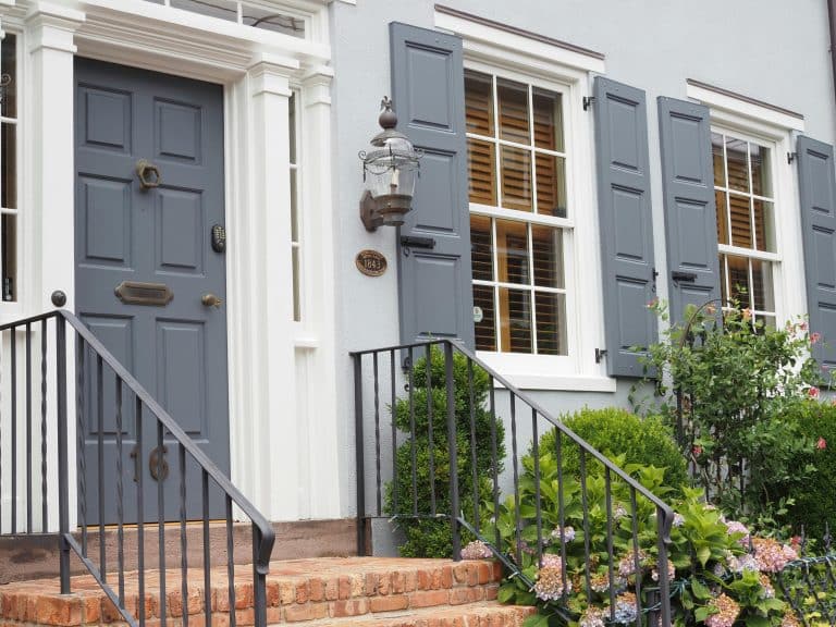 The Benefits of Upgrading Your Windows and Doors in Etobicoke: Why It’s Worth the Investment