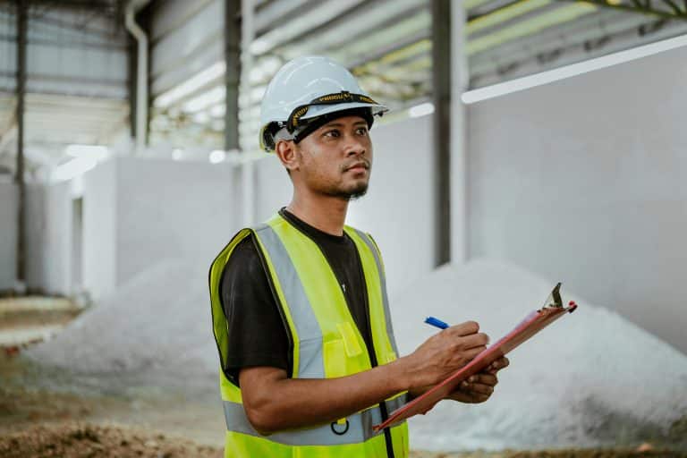 Why Hiring Trusted Design Build Contractors Ensures the Success of Your Construction Projects
