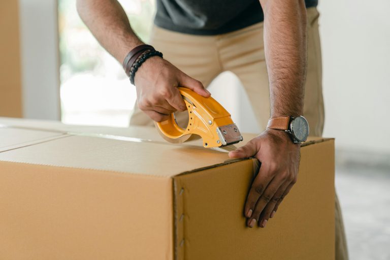 The Homeowner’s Guide to Moving, Renovating and Setting Up Energy Services in 2025