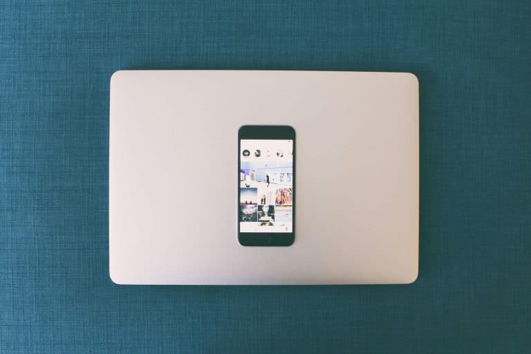Why Should You Choose Fb Post Likes to Increase Your Social Media Presence