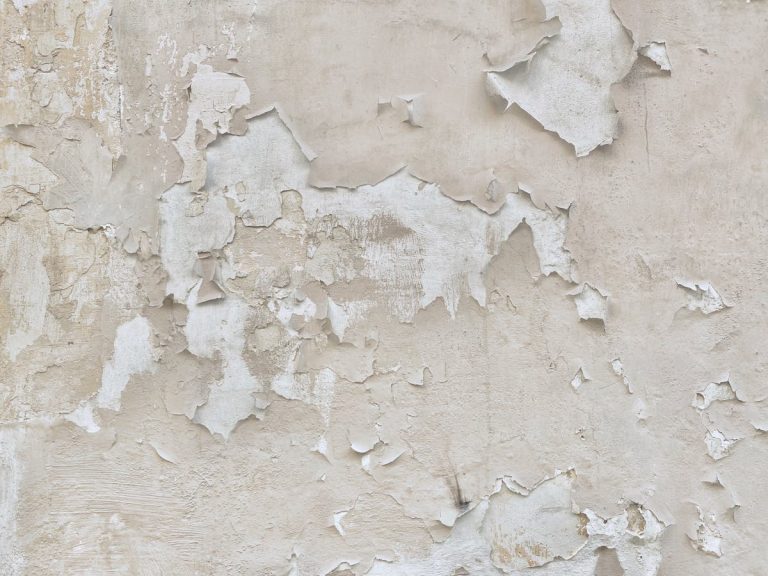 How Water Damage Affects Home Insurance and Property Valuation