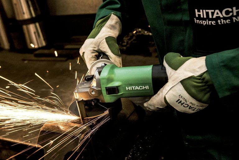 Comparing Brass and Steel Grommets for Heavy-Duty Use