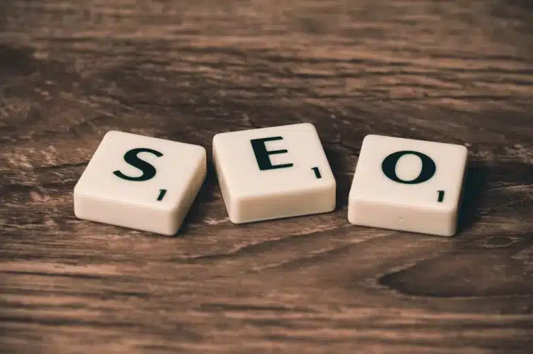 SEO for Coastal Cities