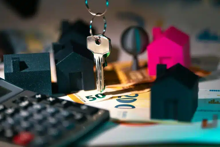 What to Do When Your House Won’t Sell — Not Through an Agent, Not Online