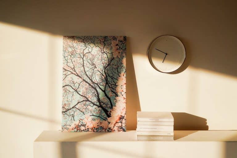 Best Time of The Year to Improve Your Home's Aesthetics