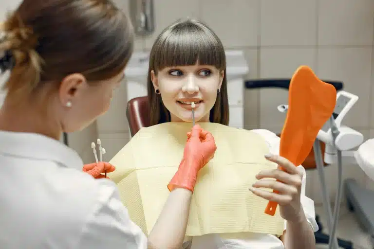 Are Dental Veneers Really Worth the Investment