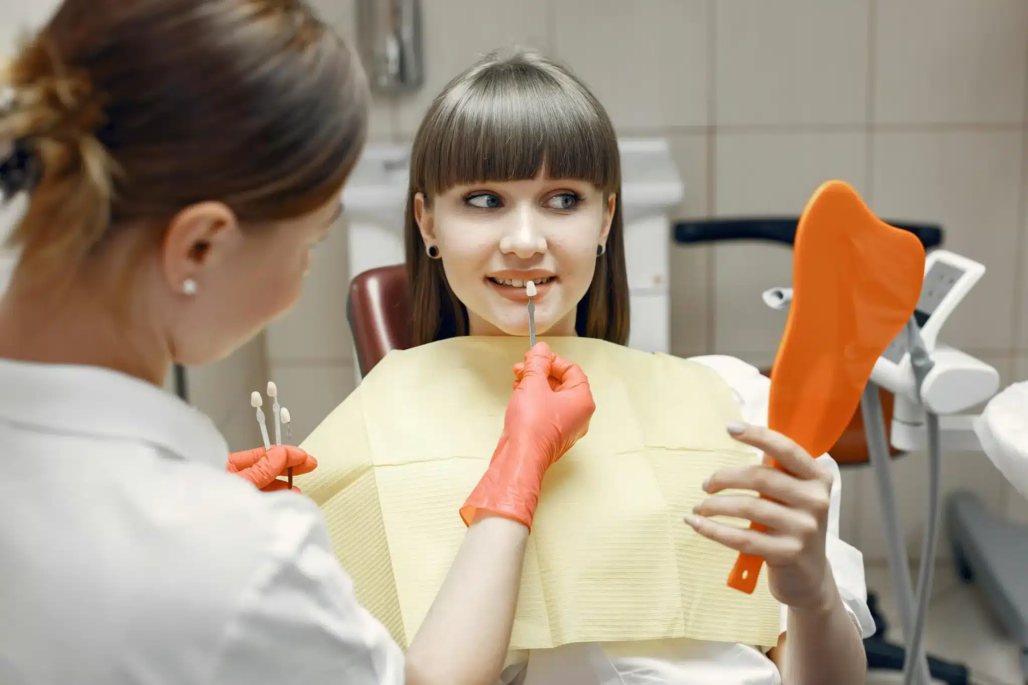 Are Dental Veneers Really Worth the Investment