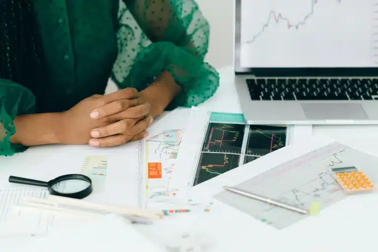 Key Digital Marketing Tips for Driving Online Business Growth