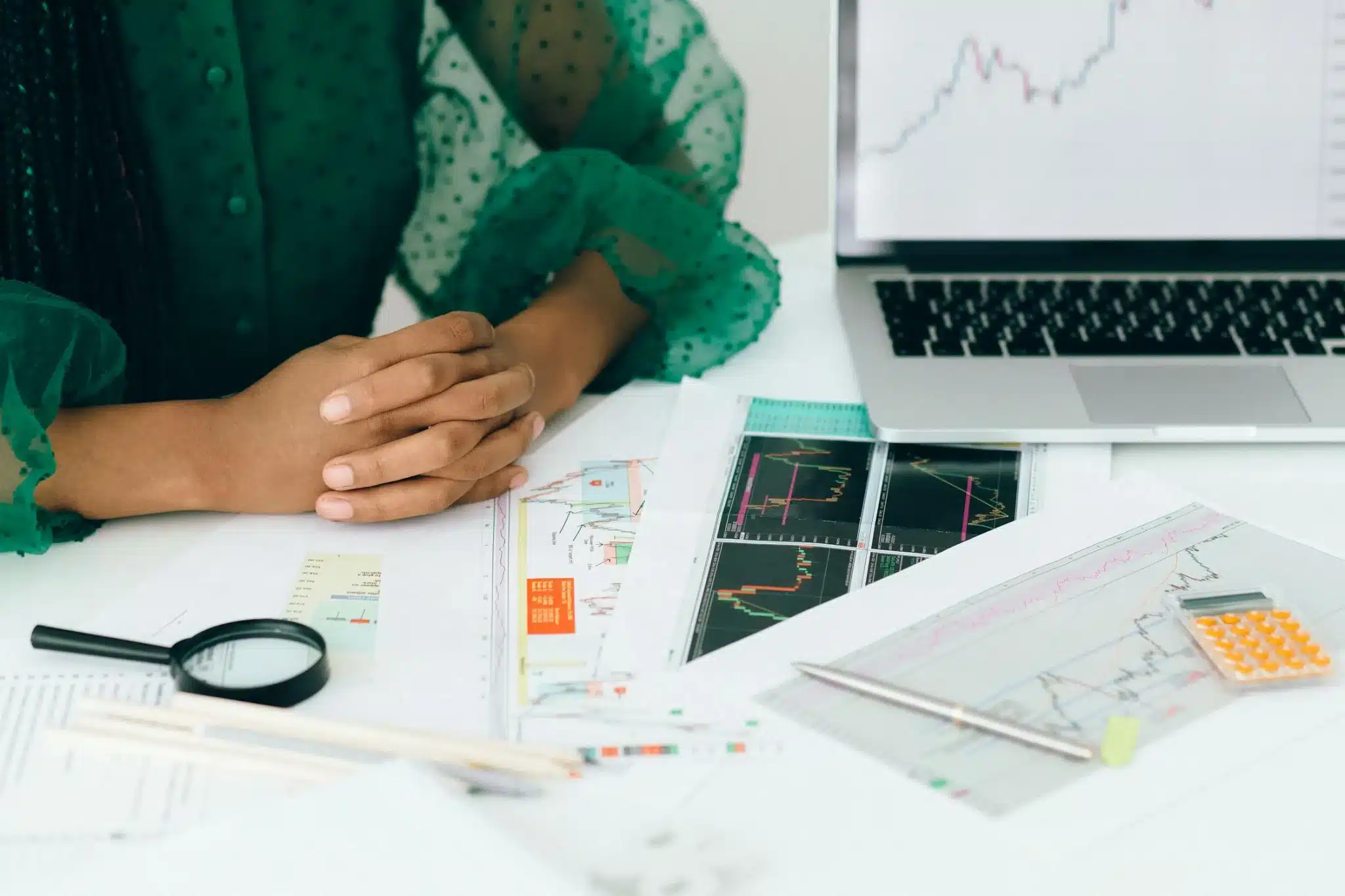 Key Digital Marketing Tips for Driving Online Business Growth