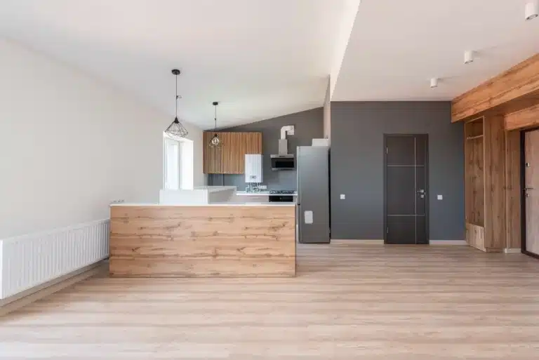 How to Find Budget-Friendly Apartments Near Arizona State University