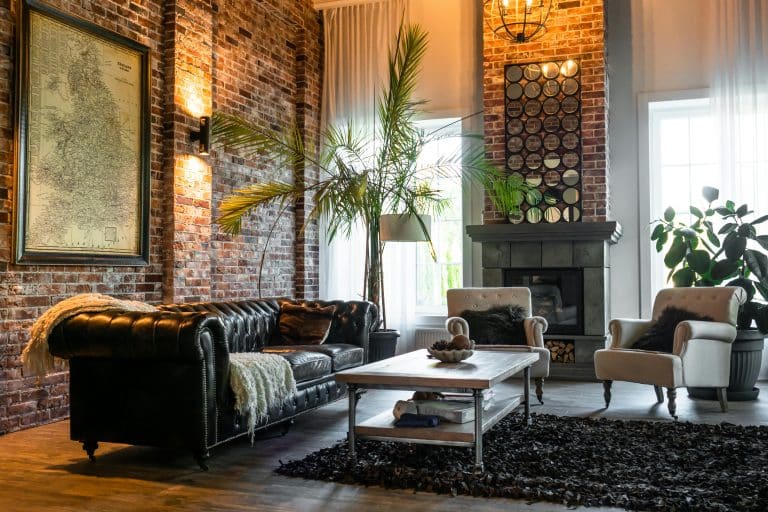 What a Legacy Interior Firm Can Teach Today’s Home Stylists