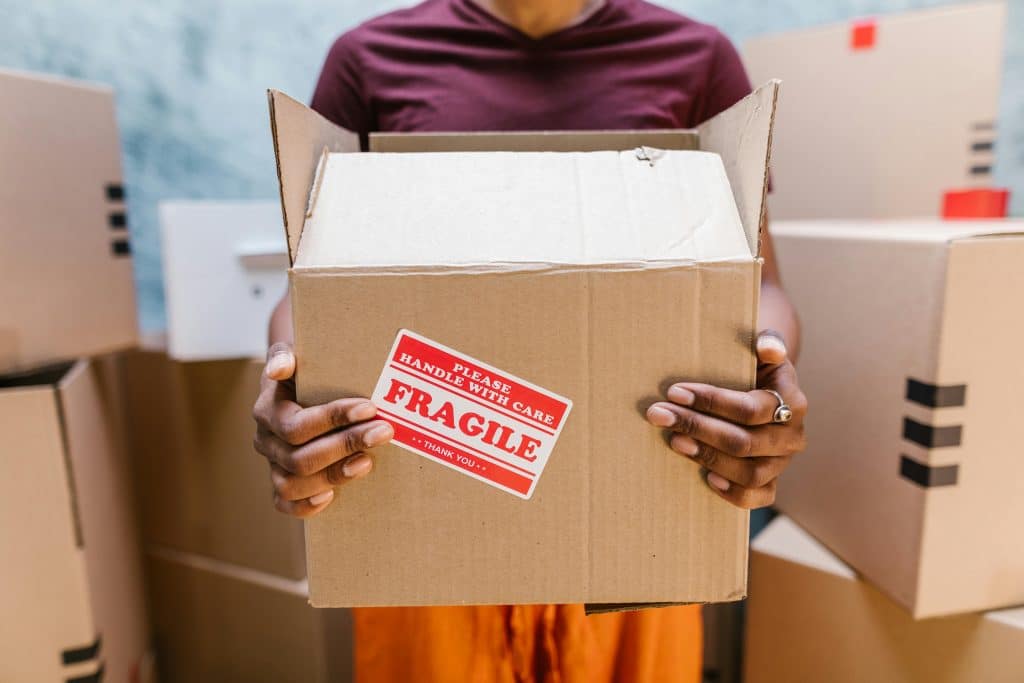 Best Home Relocation and Loan Options for Easy Moving