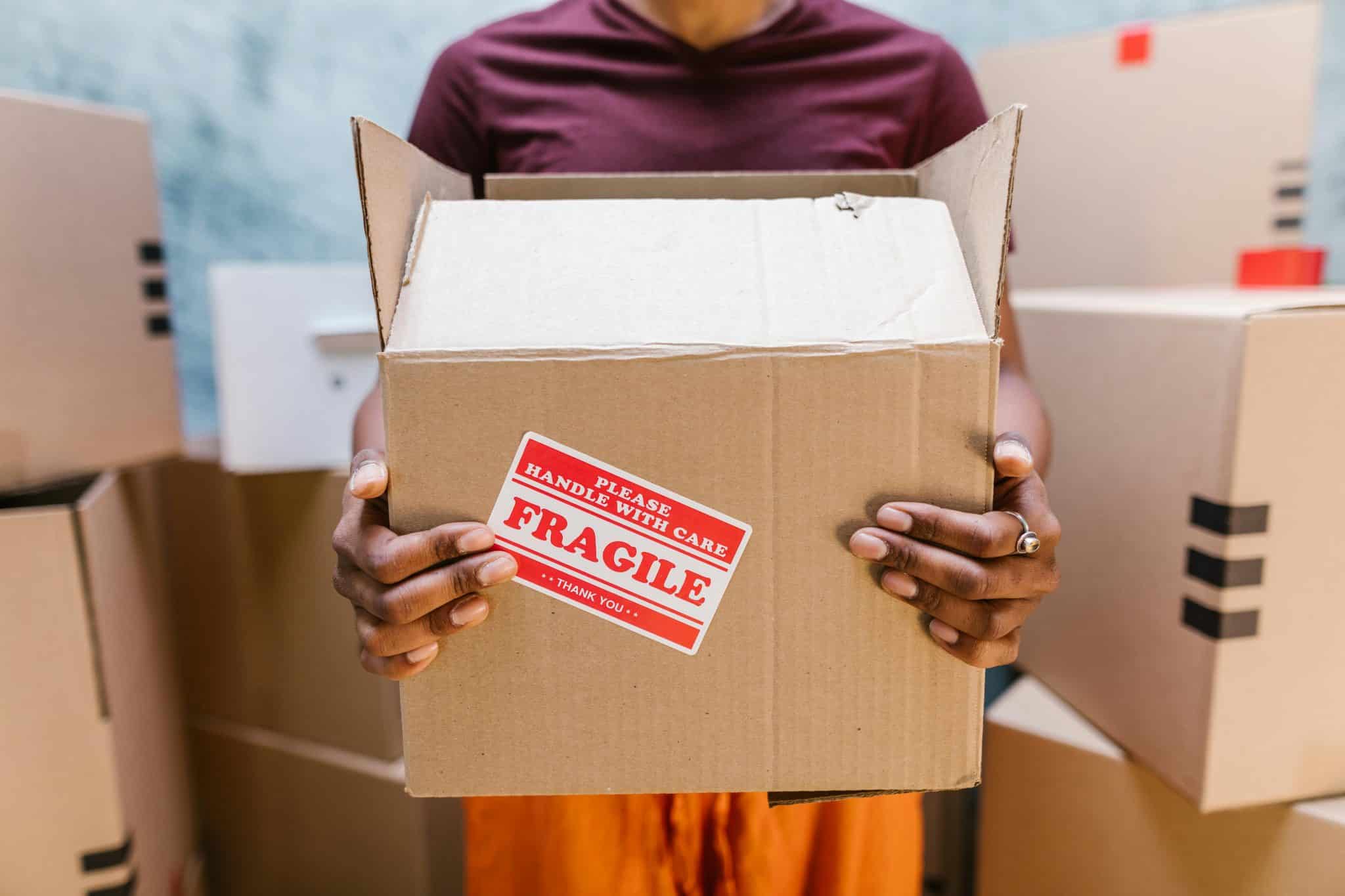 Best Home Relocation and Loan Options for Easy Moving
