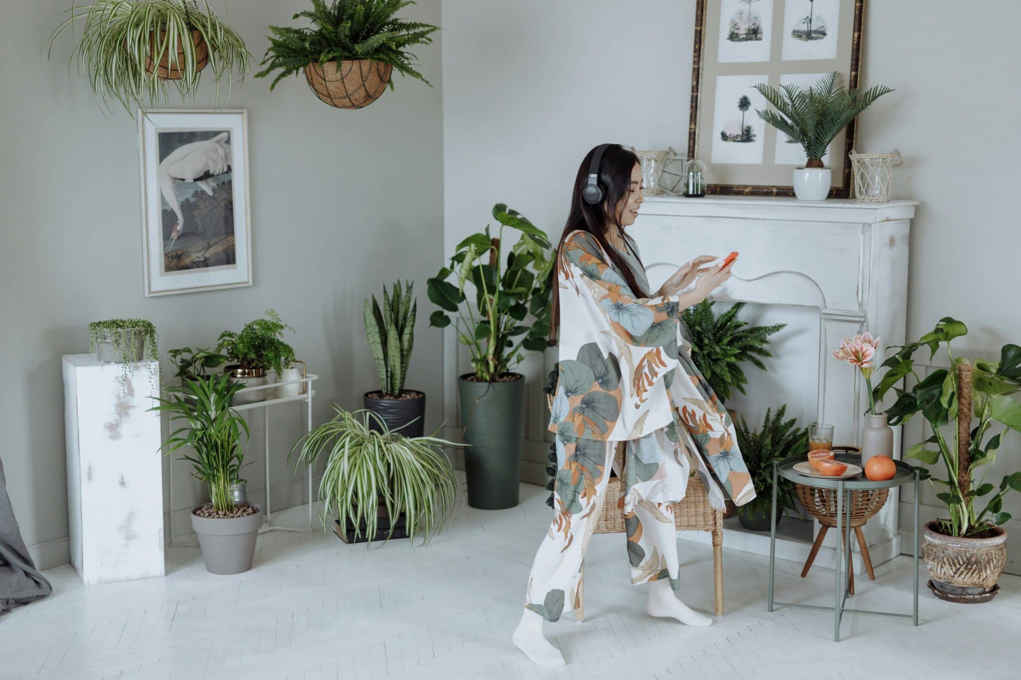 Why Seasonal Renovations are the Secret to a Happier Home